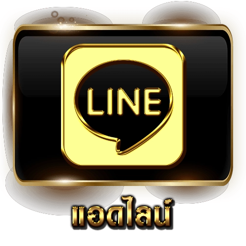 pgslot แตกง่าย