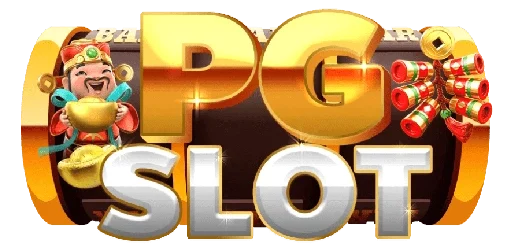 pgslot แตกง่าย