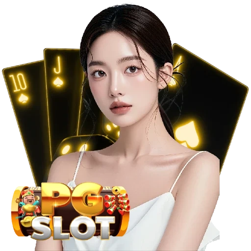 pgslot แตกง่าย