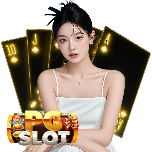 pgslot แตกง่าย